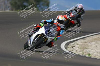 media/Mar-31-2025-Lets Ride (Mon) [[84f5dbc6bd]]/A Group/11am (Turn 2)/